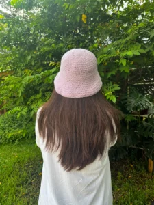lavender-bucket-hat