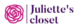 Juliette's closet a brand of feminine handmade aesthetic gifts, clothing and accessories
