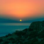 Reflection of a Conscious Creator: Living a Purposeful Life