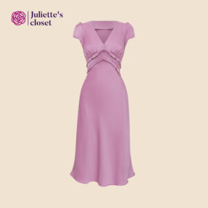 romantic-midi-dress