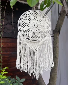 crochet-dreamcatcher