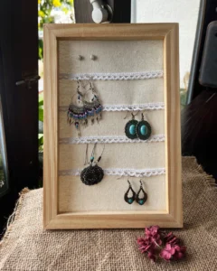 handmade-earring-holder