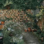 Soulful Aesthetics: A Feminine Way of Choosing Beauty