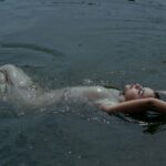 Embrace Your Sensitive Soul: Why Sensitivity is Not Weakness