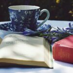 Why Poetry in Everyday Life
