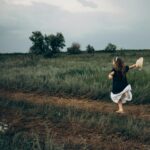 Heart Wounds and the Quiet Beauty of Being Human